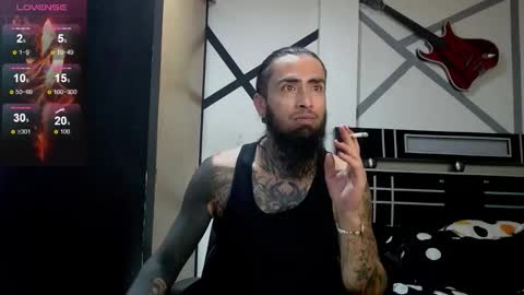 felipe online show from 03/21/26, 10:20