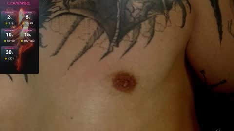 felipe online show from 03/28/26, 07:52