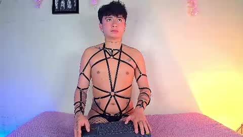 daimond cooper online show from 06/22/26, 11:51