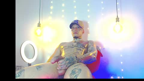 Daimond hope666 online show from 02/04/25, 06:14