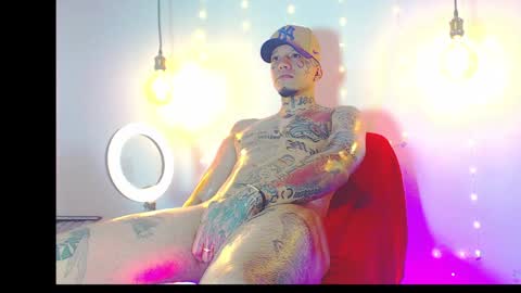 Daimond hope666 online show from 02/06/25, 03:06