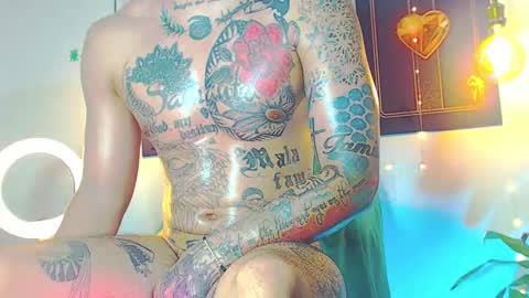 Daimond hope666 online show from 03/02/25, 01:36