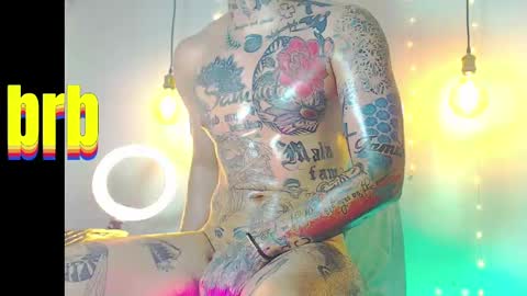 Daimond hope666 online show from 03/10/25, 10:55