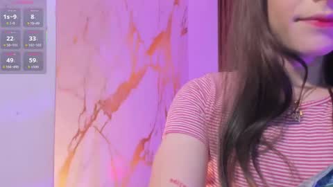 Snapshot of daimondpink chatting on 10/10/25, 04:00 daimondpink online show from 10/10/25, 04:00