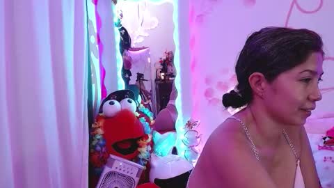 DAINA online show from 02/28/26, 04:46