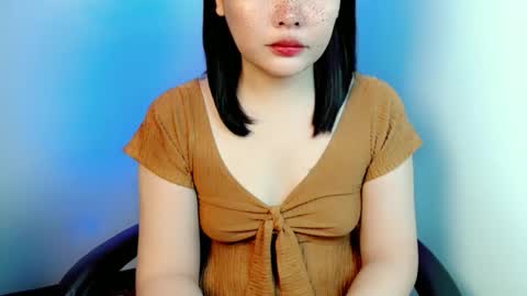 Snapshot of dainaxoxoxo chatting on 02/24/26, 09:35 Diana online show from 02/24/26, 09:35