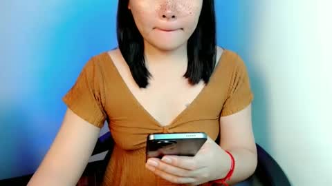 Snapshot of dainaxoxoxo chatting on 03/03/26, 08:37 Diana online show from 03/03/26, 08:37