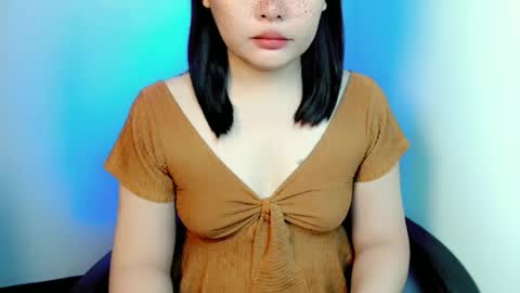 Snapshot of dainaxoxoxo chatting on 03/04/26, 09:10 Diana online show from 03/04/26, 09:10