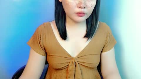 Snapshot of dainaxoxoxo chatting on 03/12/26, 09:48 Diana online show from 03/12/26, 09:48