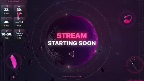     online show from 05/02/26, 02:05