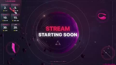     online show from 05/20/26, 04:29