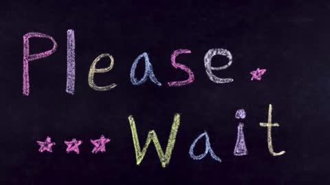 dairon_22 online show from 03/06/26, 10:39