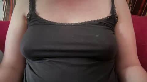 Mx Mommy Moo online show from 07/03/26, 10:49