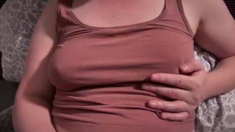 Mx Mommy Moo online show from 07/07/26, 05:43