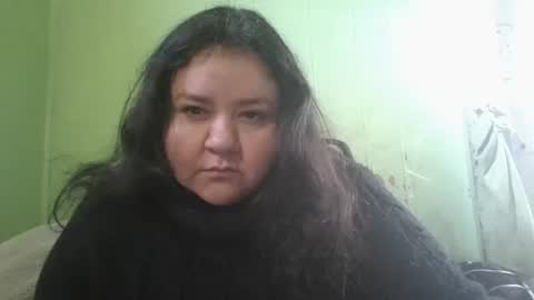 daisnconfusion_ online show from 01/06/25, 03:40