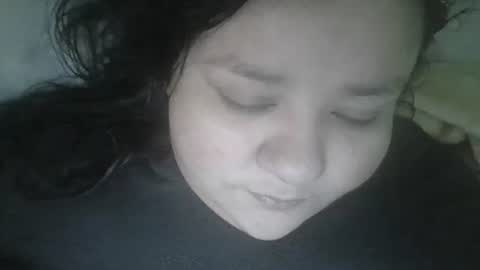 daisnconfusion_ online show from 01/11/25, 07:16