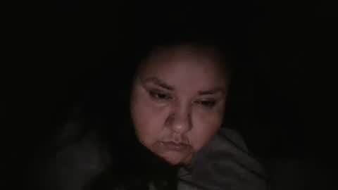 daisnconfusion_ online show from 01/17/25, 01:57