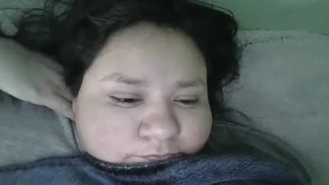 daisnconfusion_ online show from 01/17/25, 07:49