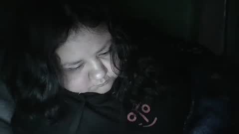 daisnconfusion_ online show from 01/20/25, 11:32