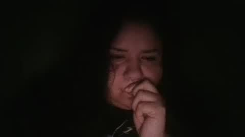 daisnconfusion_ online show from 02/12/25, 03:18