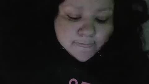 daisnconfusion_ online show from 02/20/25, 08:25