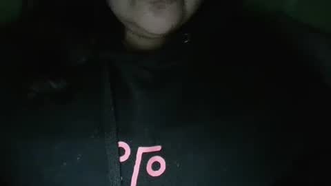 daisnconfusion_ online show from 02/22/25, 02:17
