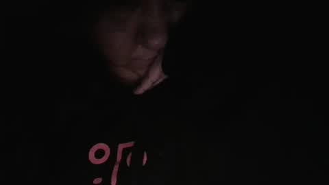 daisnconfusion_ online show from 02/22/25, 05:23