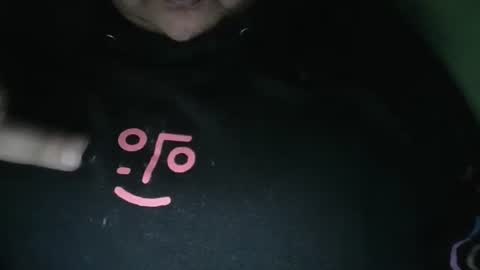 daisnconfusion_ online show from 02/23/25, 12:08