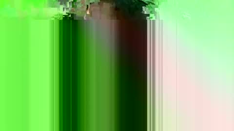 daisnconfusion_ online show from 02/23/25, 05:07