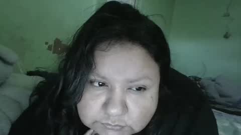 daisnconfusion_ online show from 02/24/25, 10:47