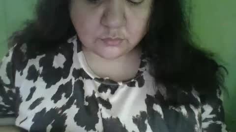 daisnconfusion_ online show from 03/07/25, 03:39