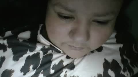 daisnconfusion_ online show from 03/07/25, 11:27