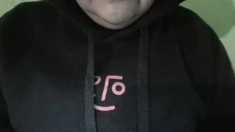 daisnconfusion_ online show from 03/09/25, 04:00