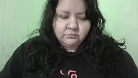 daisnconfusion_ online show from 03/09/25, 07:05