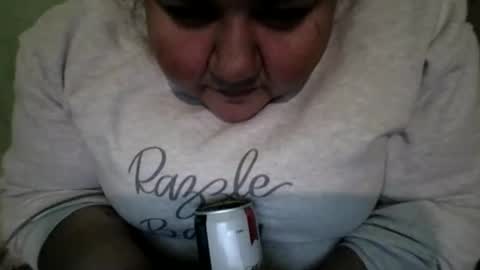 daisnconfusion_ online show from 11/10/25, 10:53