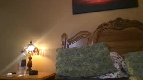 Snapshot of daisy9kat chatting on 12/28/24, 04:30 Daisy137 online show from 12/28/24, 04:30