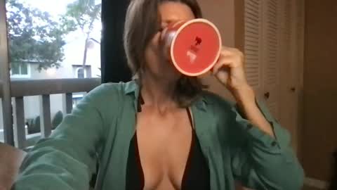 Snapshot of daisy9kat chatting on 01/09/25, 10:41 Daisy137 online show from 01/09/25, 10:41