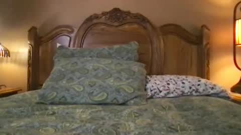 Snapshot of daisy9kat chatting on 01/17/25, 01:36 Daisy137 online show from 01/17/25, 01:36