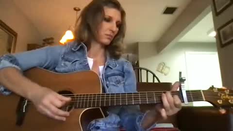 Snapshot of daisy9kat chatting on 02/05/25, 05:53 Daisy137 online show from 02/05/25, 05:53