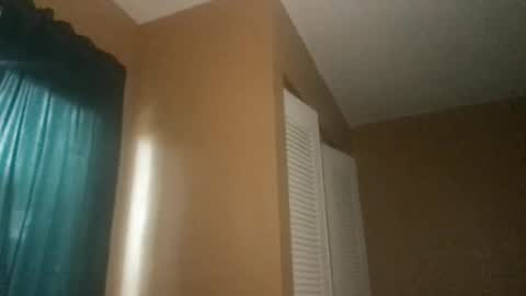 Snapshot of daisy9kat chatting on 02/17/25, 10:25 Daisy137 online show from 02/17/25, 10:25