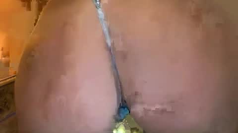 Snapshot of daisy9kat chatting on 09/20/25, 03:02 Daisy137 online show from 09/20/25, 03:02