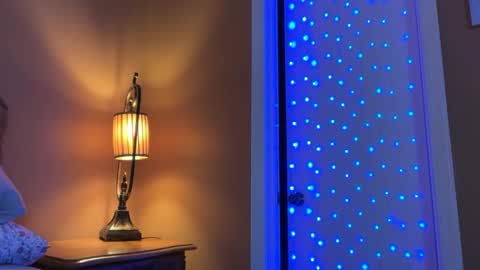 Snapshot of daisy9kat chatting on 03/31/26, 01:33 Daisy137 online show from 03/31/26, 01:33