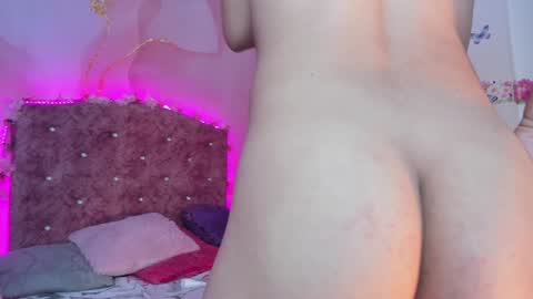 Dai online show from 01/02/25, 09:11