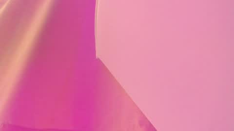 Dai online show from 01/17/25, 02:29