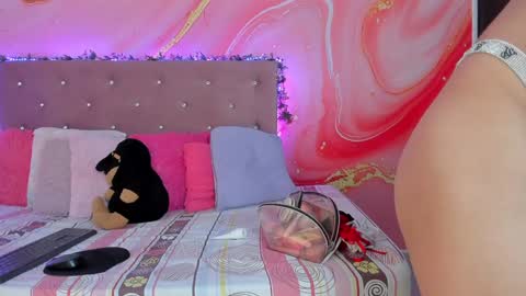 Dai online show from 01/28/25, 11:06