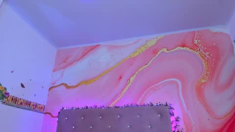 Dai online show from 02/11/25, 10:59