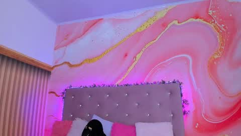 Dai online show from 02/21/25, 11:01