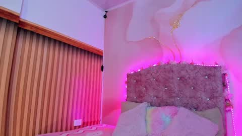 Dai online show from 03/06/25, 03:02