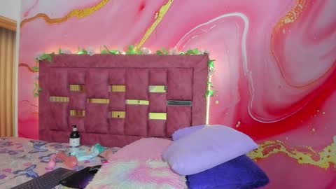 Dai online show from 03/02/26, 05:08