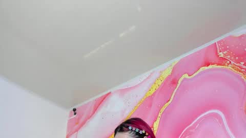 Dai online show from 03/16/26, 03:01